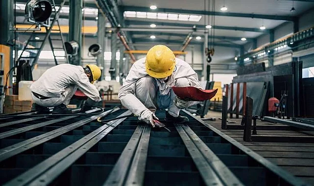 Ula Fuar Stand Taşıma